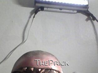 ThePrick
