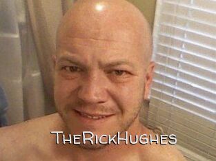 TheRickHughes