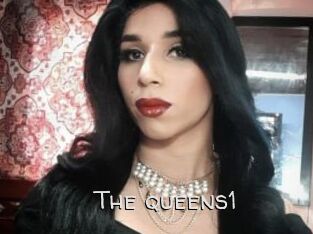 The_queens1