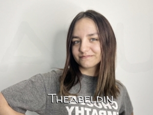 Theabeldin