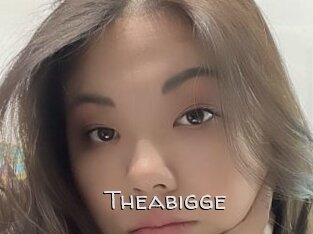 Theabigge