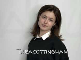 Theacottingham
