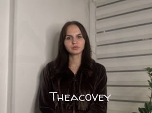 Theacovey