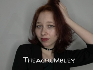 theacrumbley Adult dvd gold