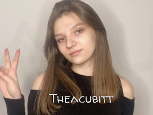 Theacubitt