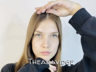 Theadavidge
