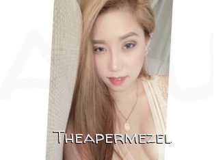 Theapermezel