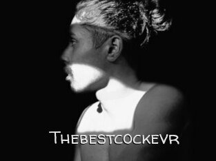 Thebestcockevr