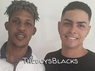 TheboysBlacks