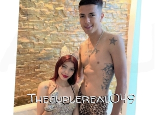 Thecuplereal049
