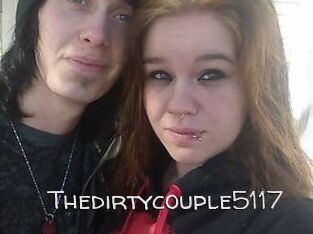Thedirtycouple5117