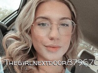 Thegirlnextdoor879670