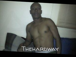 Thehardway
