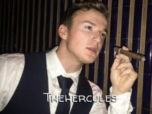 Thehercules