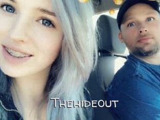 Thehideout