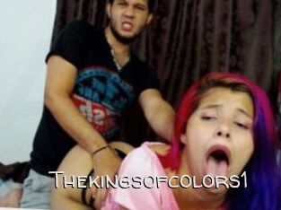 Thekingsofcolors1
