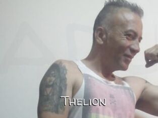 Thelion