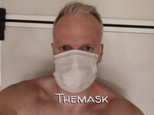 Themask