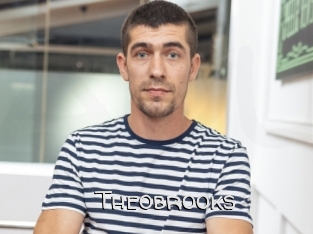 Theobrooks