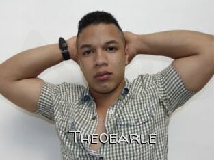 Theoearle