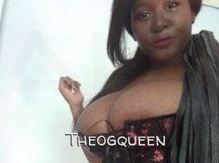 Theogqueen