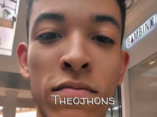 Theojhons