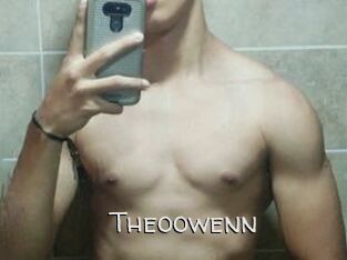 Theo_owenn