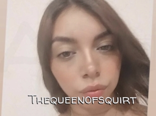 Thequeenofsquirt