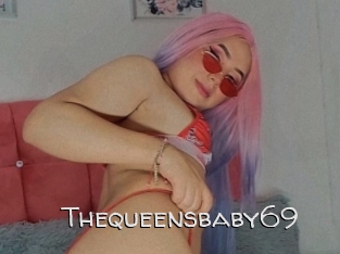 Thequeensbaby69