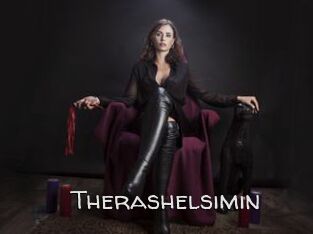 Therashelsimin