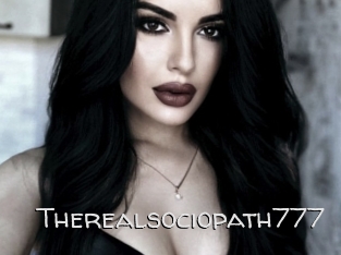 Therealsociopath777