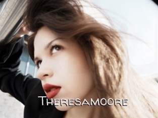 Theresamoore