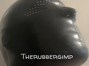Therubbergimp
