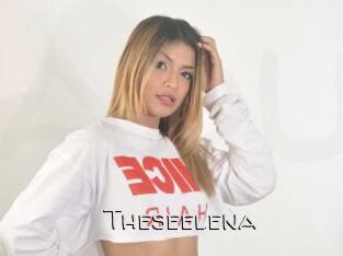 Theseelena