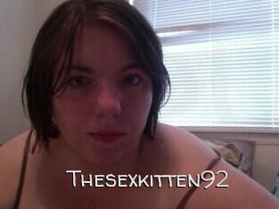 Thesexkitten92