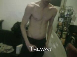 Theway