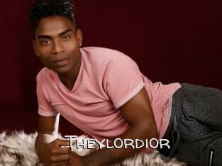 Theylordior