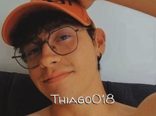 Thiago018