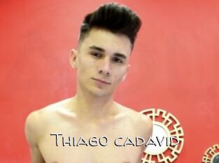 Thiago_cadavid