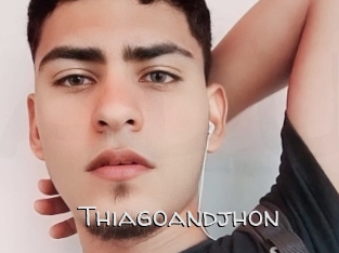 Thiagoandjhon