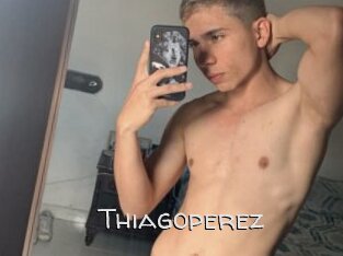 Thiagoperez