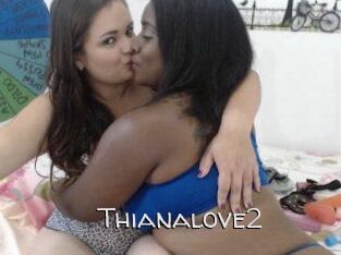 Thianalove2