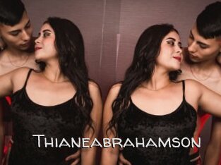 Thianeabrahamson