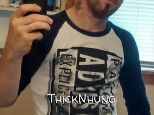 Thick_N_hung