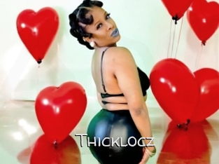 Thicklocz