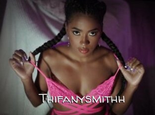 Thifanysmithh