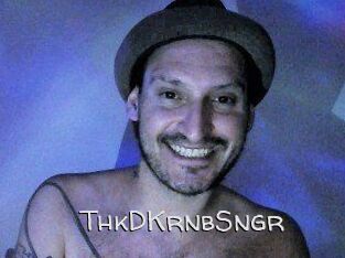 ThkDKrnbSngr