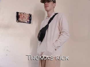 Thomas_kick