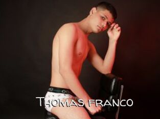 Thomas_franco