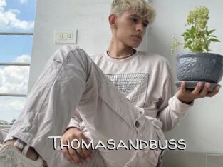 Thomasandbuss